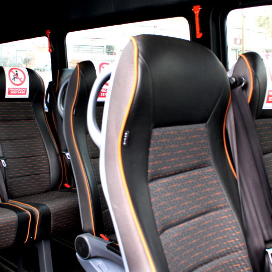 interior-2-ok-540x540.png