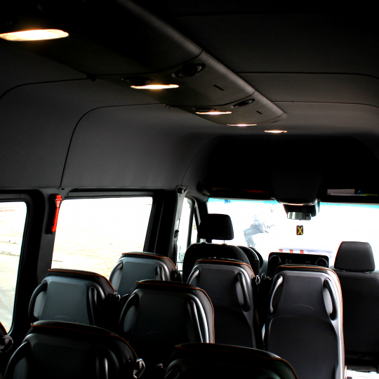 interior-ok-540x540.png