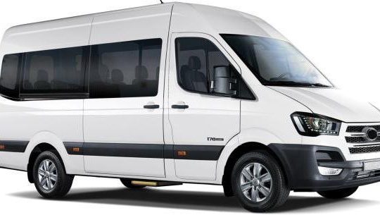hyundai-h350-e1595885429782-540x305.jpg